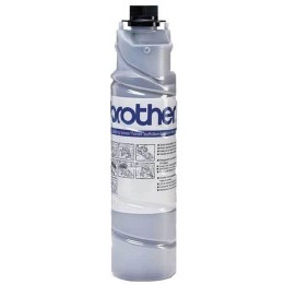 Toner brother tn1200 negro