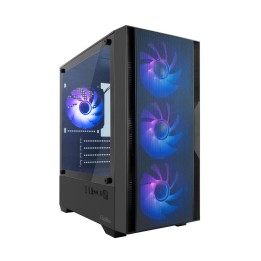 Caja ordenador gaming coolbox gm220 mpfusion
