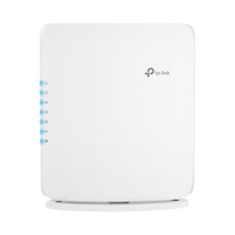 Router wifi tp - link archer be450 dual