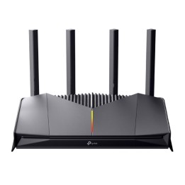 Router wifi gaming tp - link archer ge230