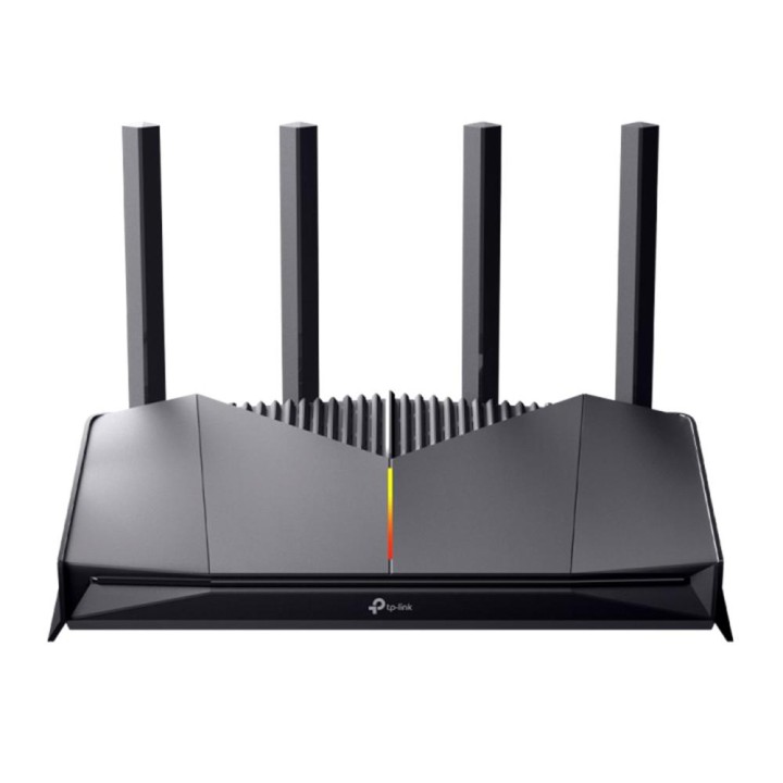 Router wifi gaming tp - link archer ge230