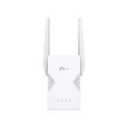 Extensor cobertura wifi tp - link re225be be3600