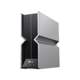 Extensor cobertura wifi tp - link re800be be19000