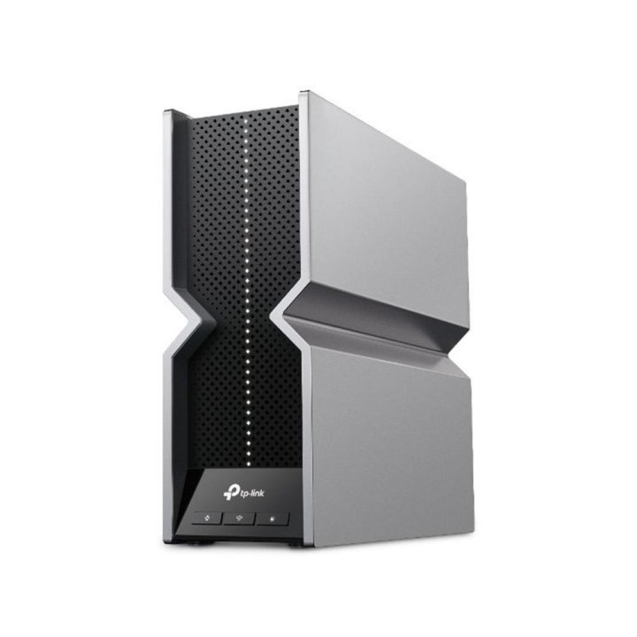 Extensor cobertura wifi tp - link re800be be19000