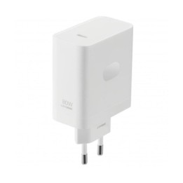 Cargador one plus supervoc 80w usb