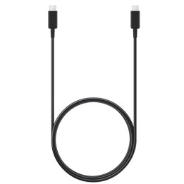 Cable usb tipo c samsung 1.8m