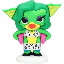 Greta figura pokis gremlins