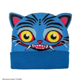 Gorro bonnet cinereplicas kpop demon hunters
