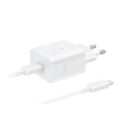 Cargador samsung ep - t4511xwegeu usb tipo c