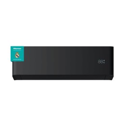 Aire acondicionado split hisense uni pure