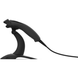 Lector codigo barras voyager honeywell 1400gsr