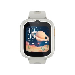 Smartwatch infantil tcl movetime mt48 blanco