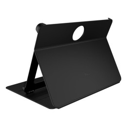 Funda tcl fc9469 - 2alceu11 tablet 11.5 pulgadas negra
