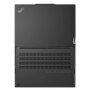 Lenovo TP E14 G6 U5-125U 16GB 512GB W11Pro 14"