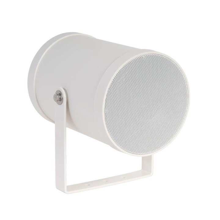 Altavoz fonestar pf - 27td