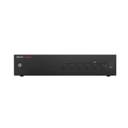 Amplificador de megafonia fonestar prox - 240s