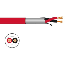 Rollo de cable fonestar ci - 15sz1k