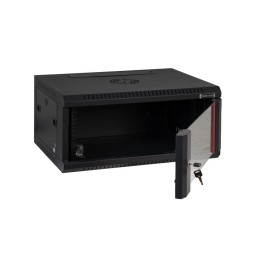 Armario rack fonestar frw - 4504 19 pulgadas