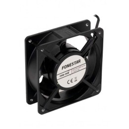 Ventilador rack fonestar frw - fan