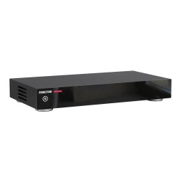 Reproductor de audio ip fonestar aip - player