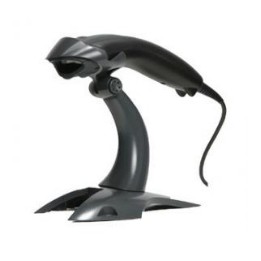 Lector codigo barras voyager 1200g 1d