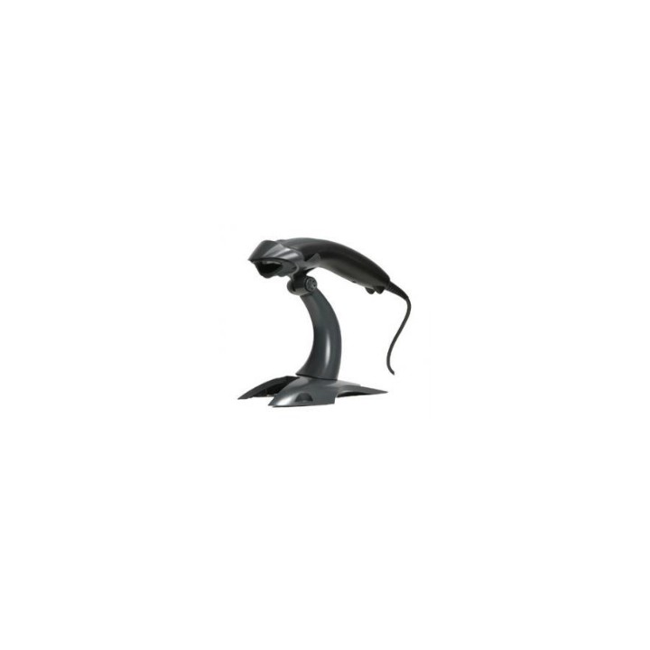 Lector codigo barras voyager 1200g 1d