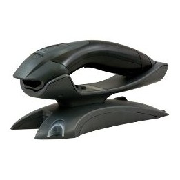 Lector codigo barras voyager 1202g 1d