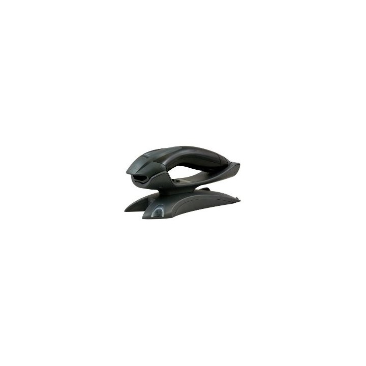 Lector codigo barras voyager 1202g 1d