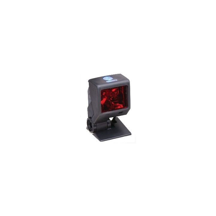 Lector codigo barras honeywell quantum ms - 3580