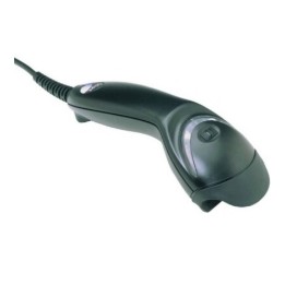Lector codigo barras eclipse ms - 5145 1d