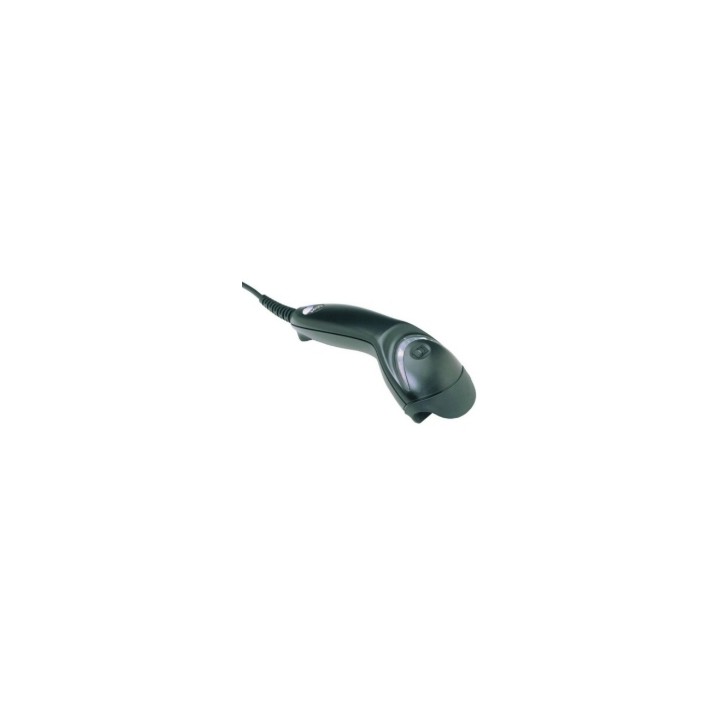 Lector codigo barras eclipse ms - 5145 1d
