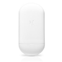 Antena ubiquiti ns - 5ac - l nanostation 5 ac
