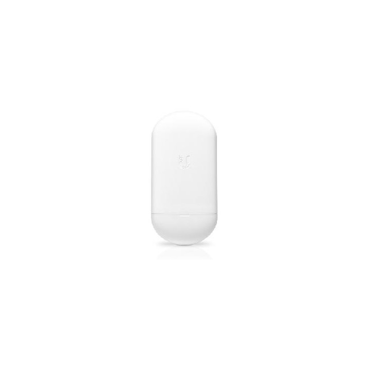 Antena ubiquiti ns - 5ac - l nanostation 5 ac