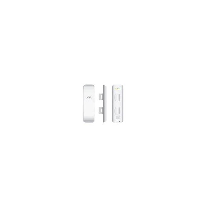 Antena ubiquiti nsm5 nanostation m5 5ghz