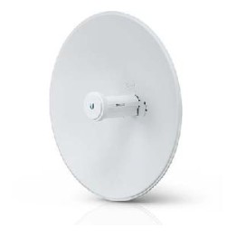 Antena parabolica ubiquiti pbe - 5ac - gen2 powerbeam 5ghz