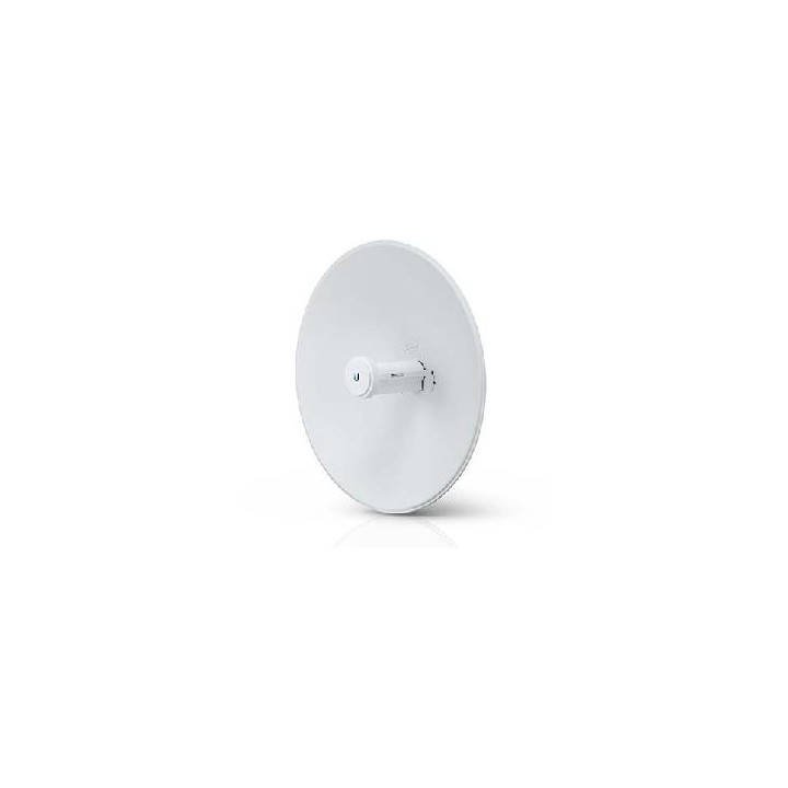 Antena parabolica ubiquiti pbe - 5ac - gen2 powerbeam 5ghz