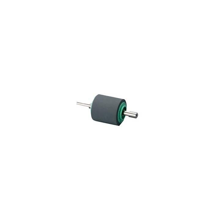 Rodillo brother recogida pur - a0001 adf 50000