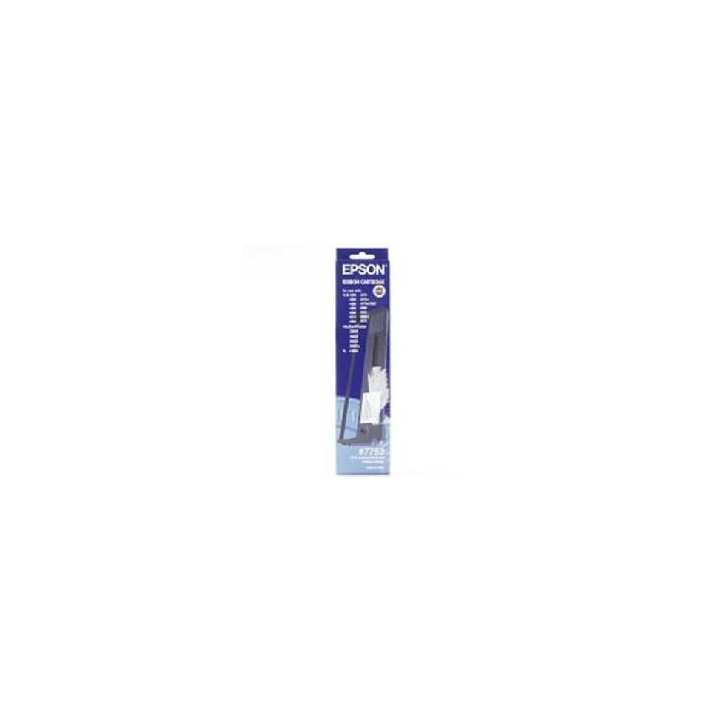Cinta impresora epson nylon lq2550 2500