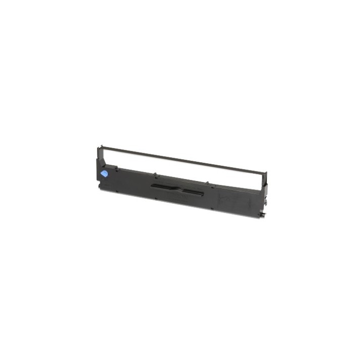 Cinta epson s015637 cartridgelx350 lx300+ lx300+ii