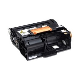 Fotoconductor epson c13s051228 100k