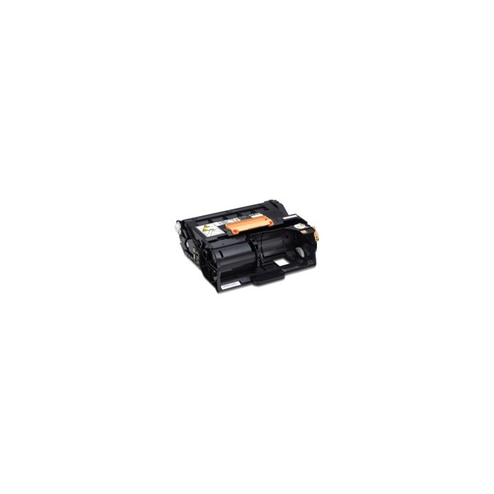 Fotoconductor epson c13s051228 100k