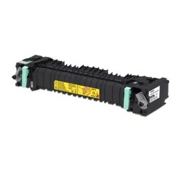 Fusor epson c13s053049 al - m300 dn