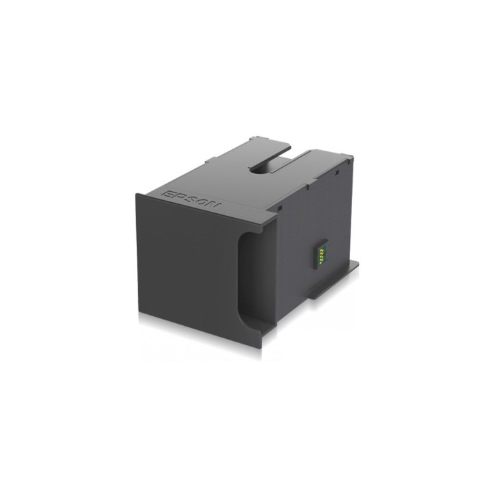 Caja mantenimiento epson c13t04d100 ecotank et - 2700