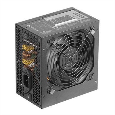 Fuente alimentacion mars gaming apiii500 500w