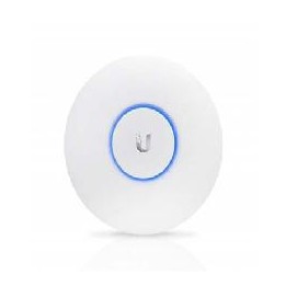 Punto acceso inalambrico ubiquiti uap - ac - hd alta