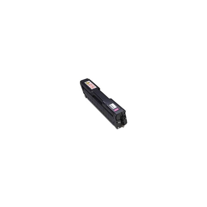 Toner ricoh 406054 sp240sf magenta 2300