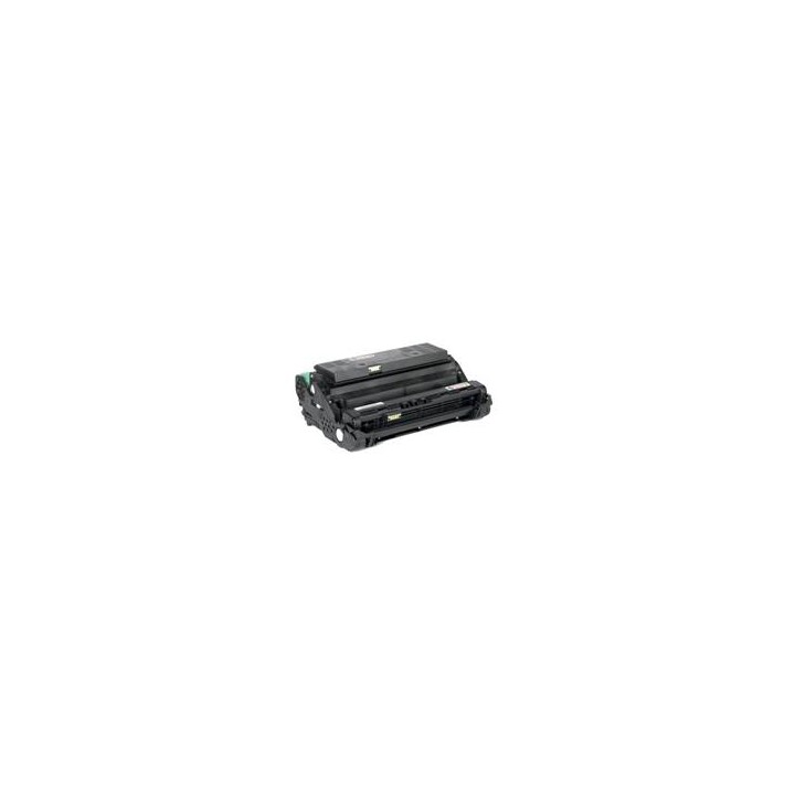 Toner ricoh 407340 4500e sp4510dn sp4510sf
