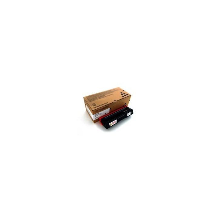 Toner ricoh 407634 l. dur. sp
