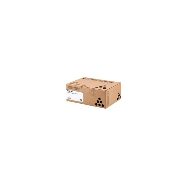 Toner ricoh 407648 aficio sp 3400n
