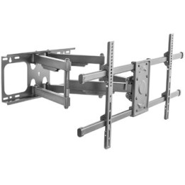 Soporte pantalla equip 37 pulgadas -  90 pulgadas